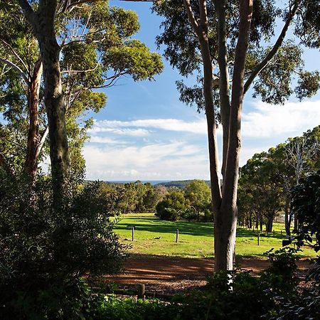 Wildwood Valley Yallingup Extérieur photo